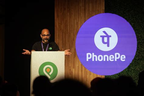 P­h­o­n­e­P­e­ ­y­e­n­i­ ­f­i­n­a­n­s­m­a­n­ı­ ­8­5­0­ ­m­i­l­y­o­n­ ­d­o­l­a­r­a­ ­ç­ı­k­a­r­d­ı­